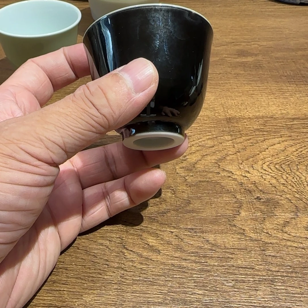 老路专场老路专场