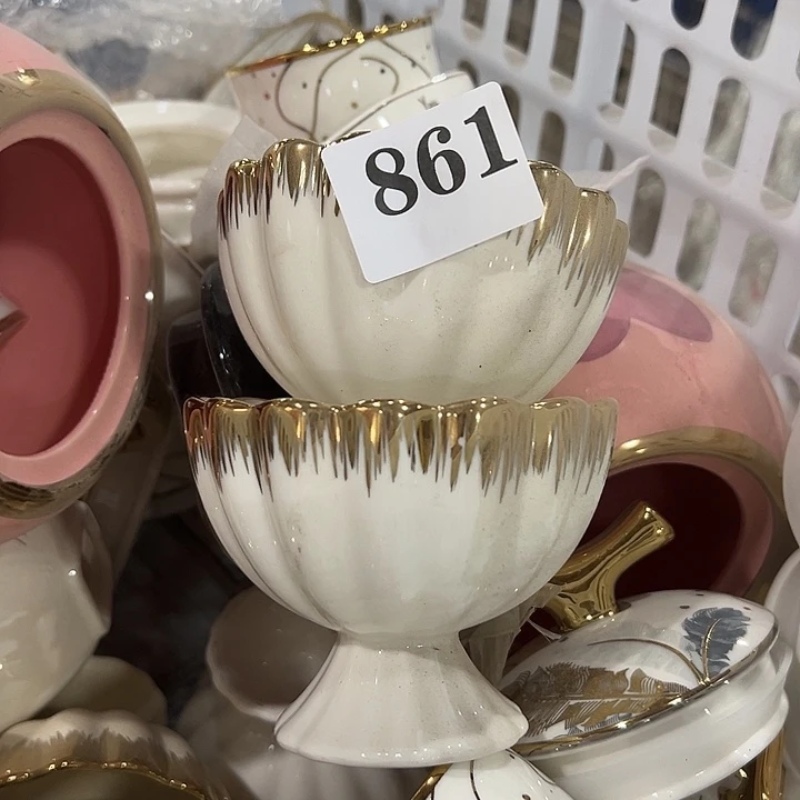 陶2个861，111111111111111111