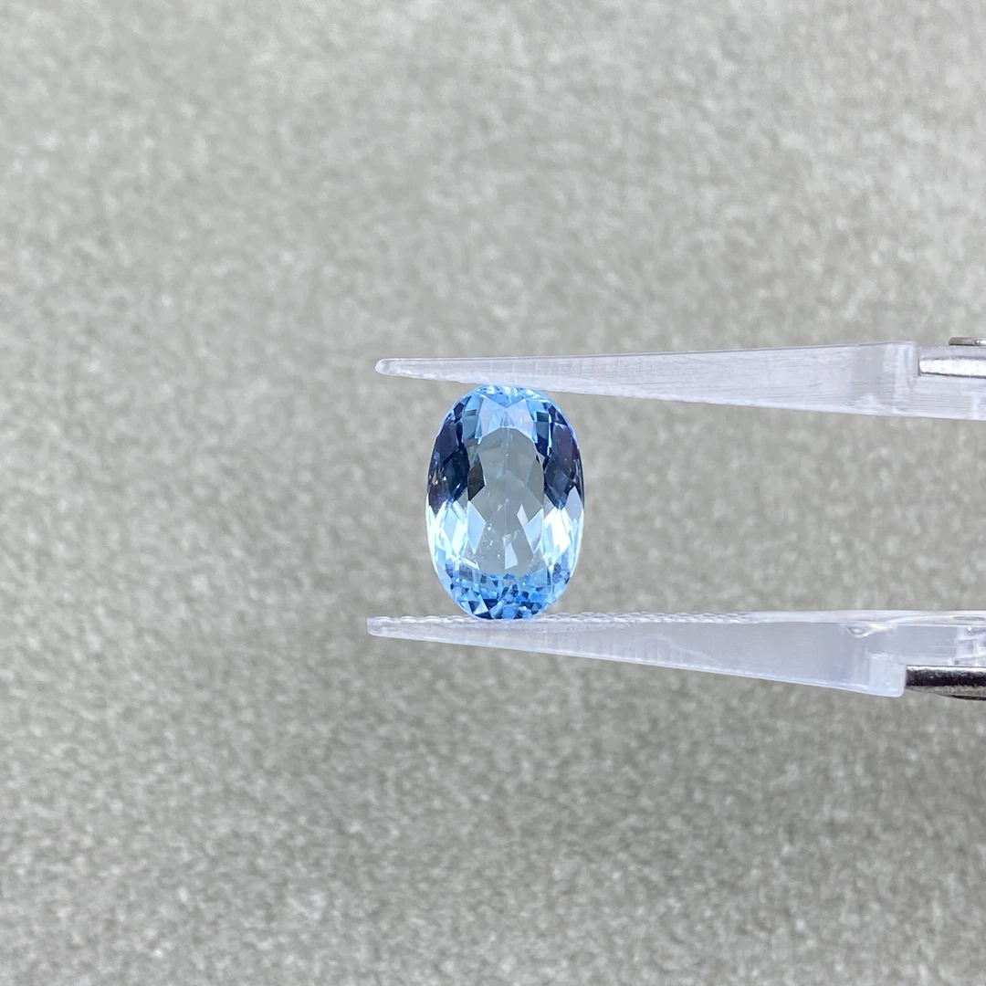 海蓝宝SM-3.16ct(12288902)1211