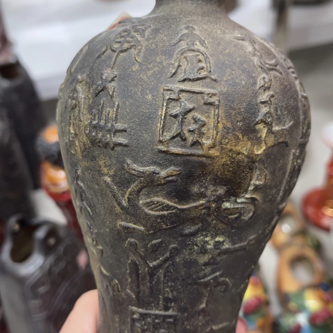 陶日用家用陶瓷制品