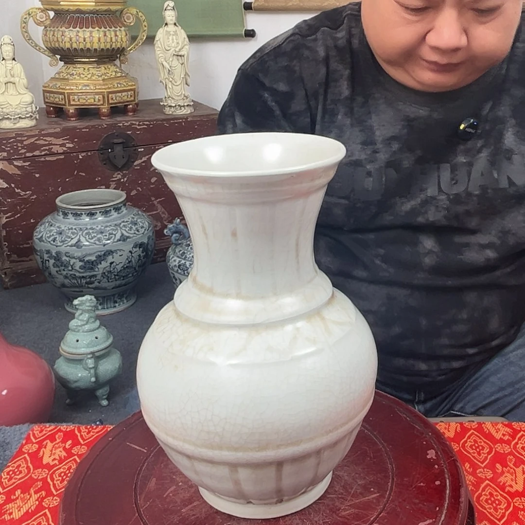 陶其他景德镇陶瓷99999
