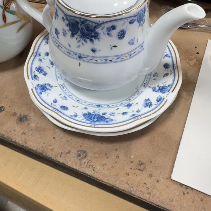 紫砂哈哈哈哈哈哈哈哈哈哈鱼**i