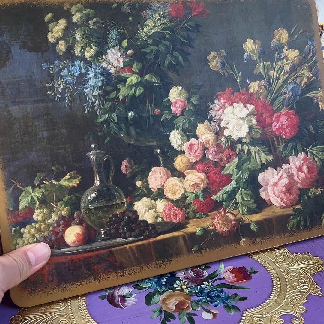 杯哈哈哈哈哈哈哈哈