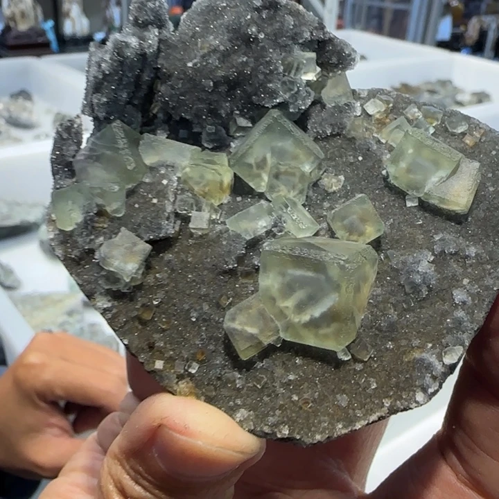 昌化石印石Z****?原石料