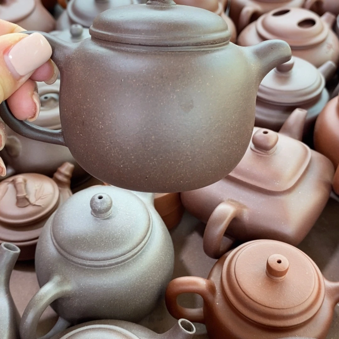 定****茶壶紫砂xcvhhjkkk