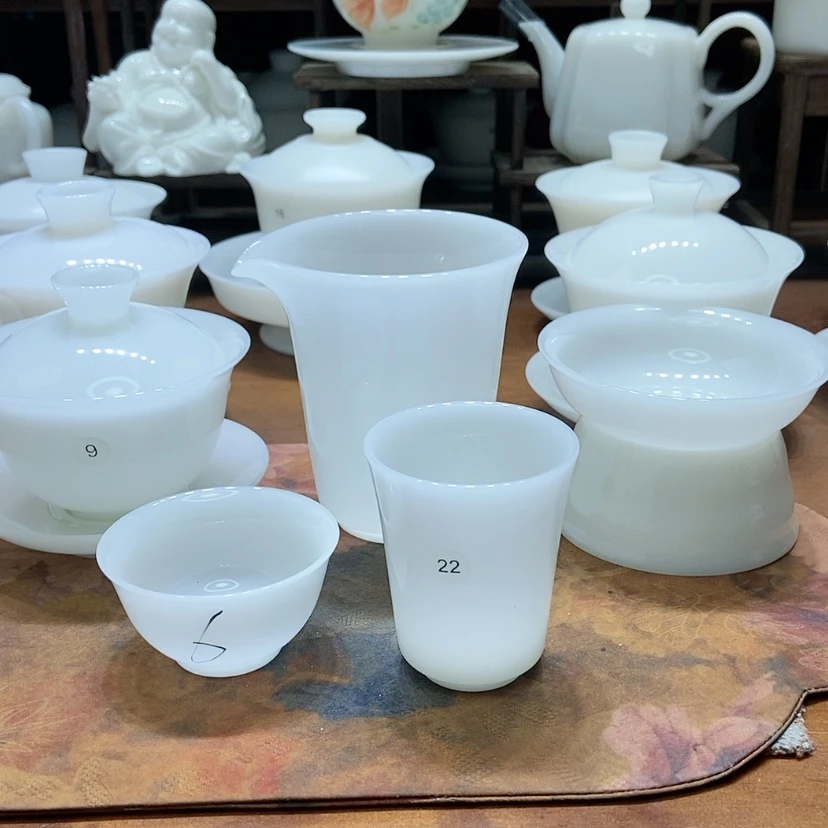 【闪购商品】不想在你的面前做傻事吗哈我真的没有