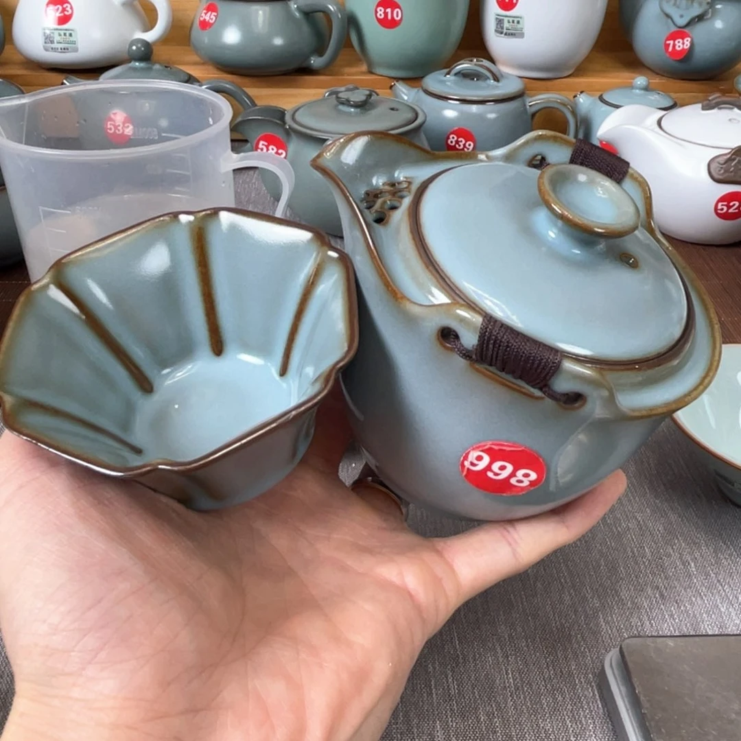 瓷片小微瑕。。。。。。。。。。