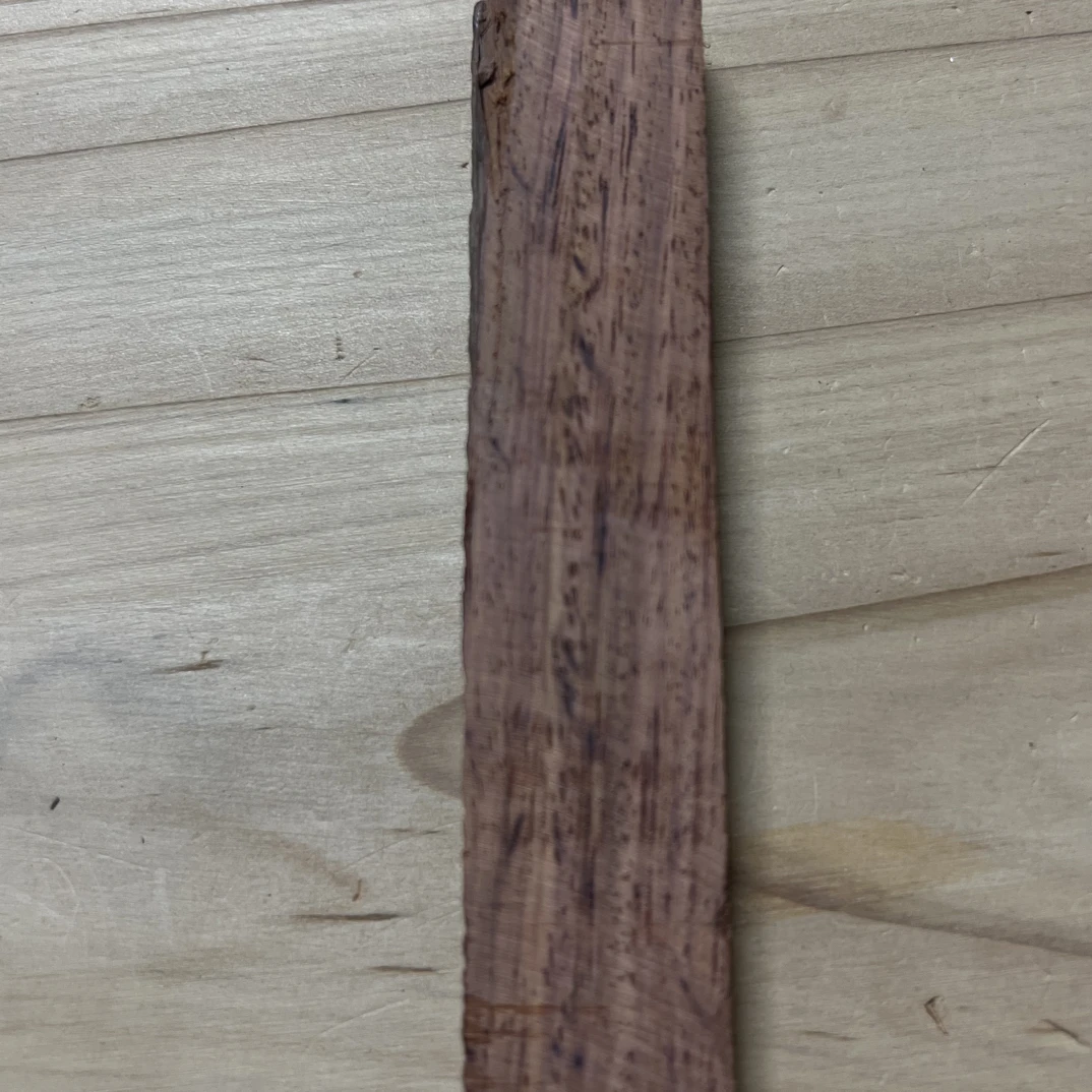 海南黄花梨/降香黄檀/野生老料