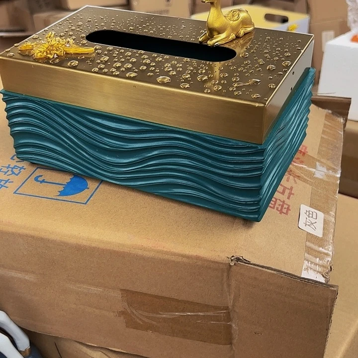 瓷片样品样品 样品样品