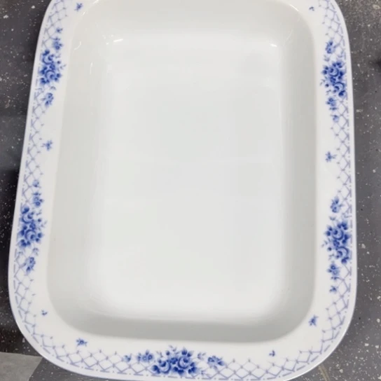 奢***语金葡萄瓷器欢迎您