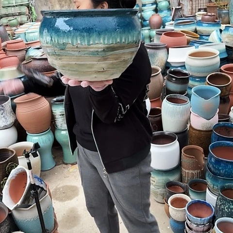 口30高21瑕疵鼓包了