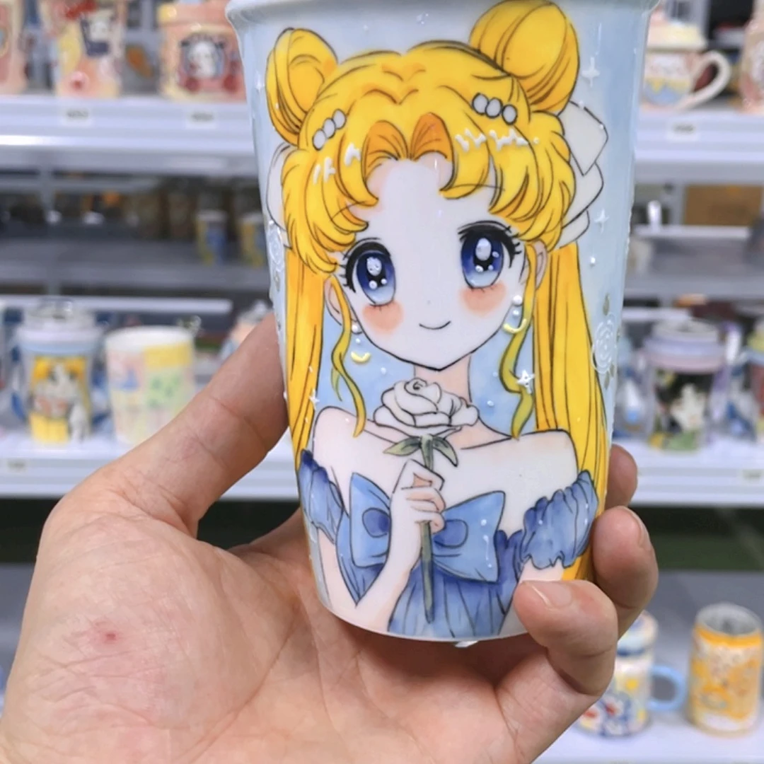 杯哈哈哈哈哈哈哈哈哈哈哈