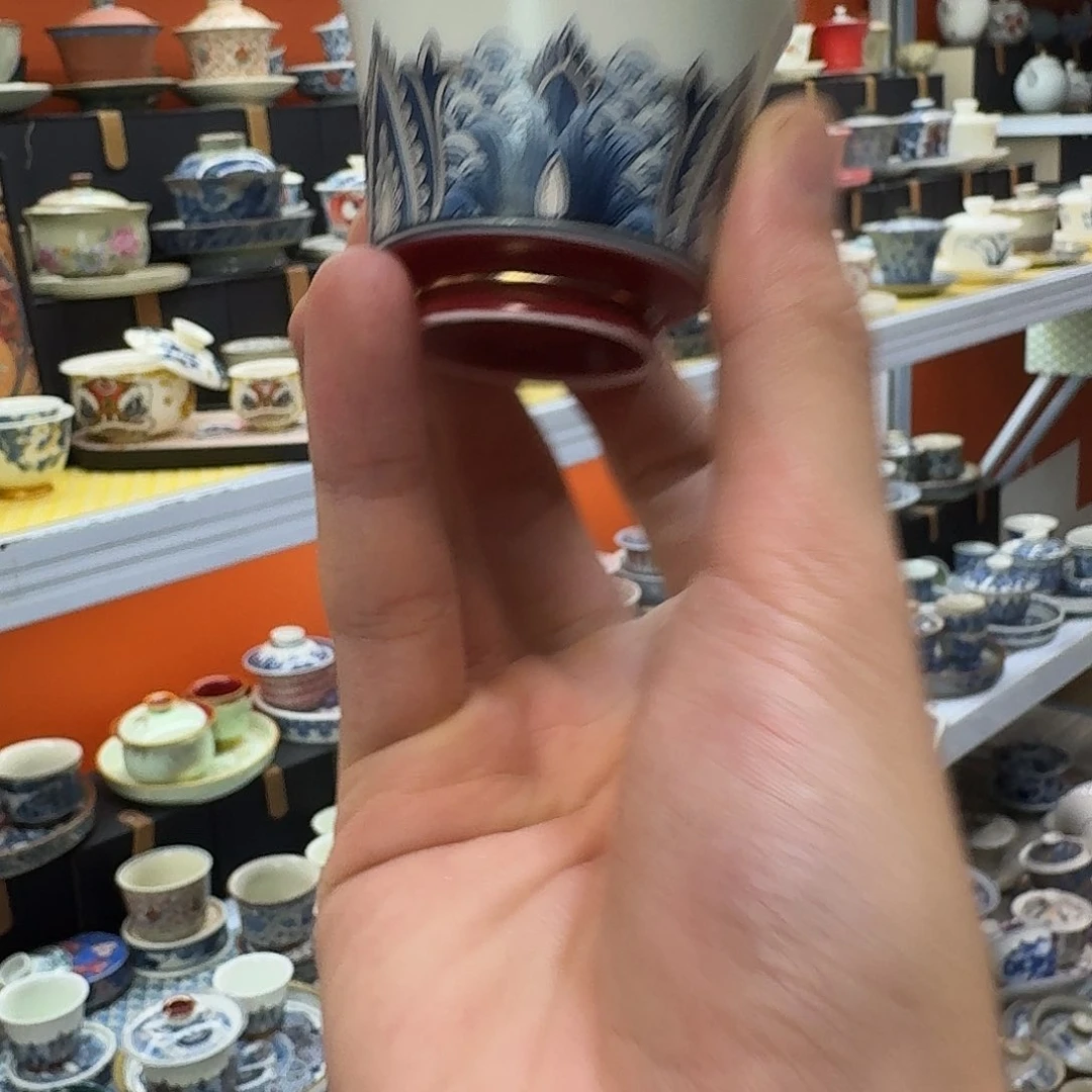 健健康康平平安安