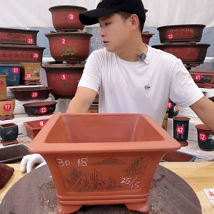 精品紫砂工厂直发