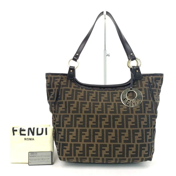 9新/芬迪/C1365463918/[251210PY0010]