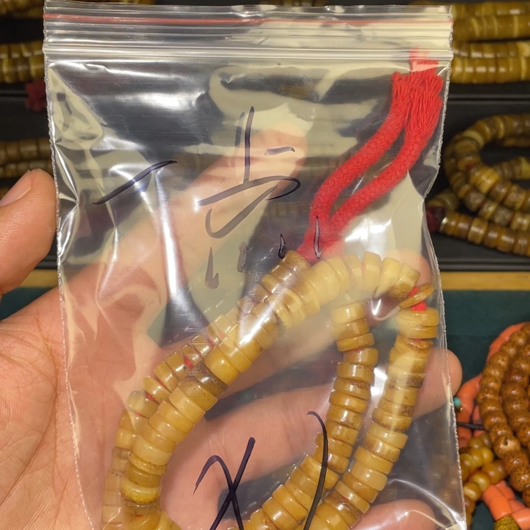 一***饿大理石非金属手工制作工艺制作