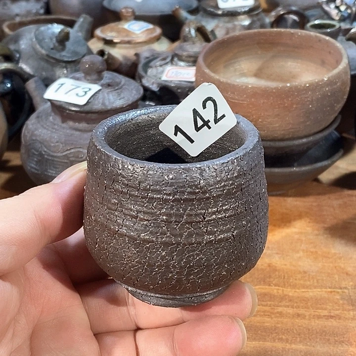 看好再拍不退不换