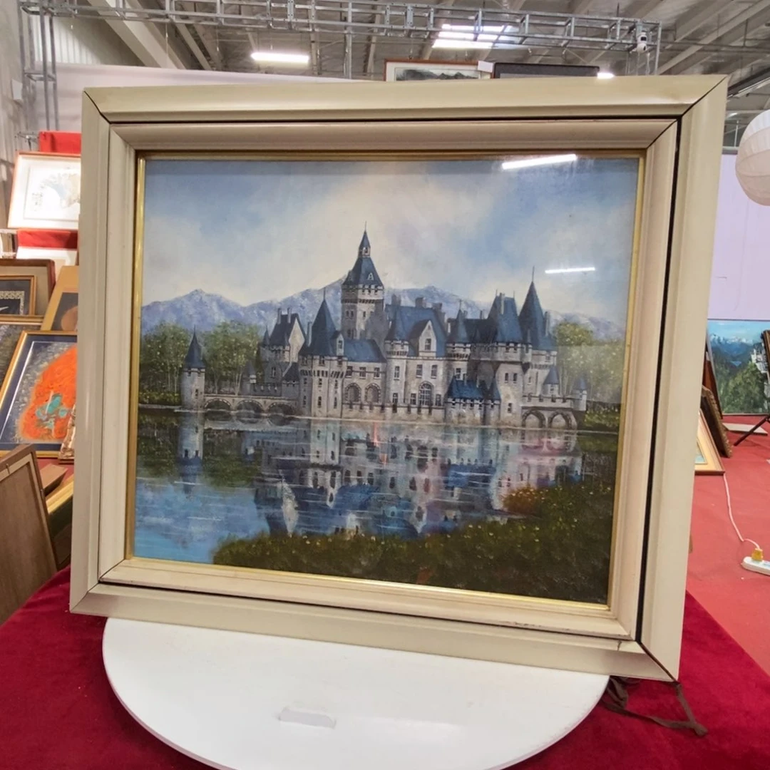 精品剪纸作品欣赏