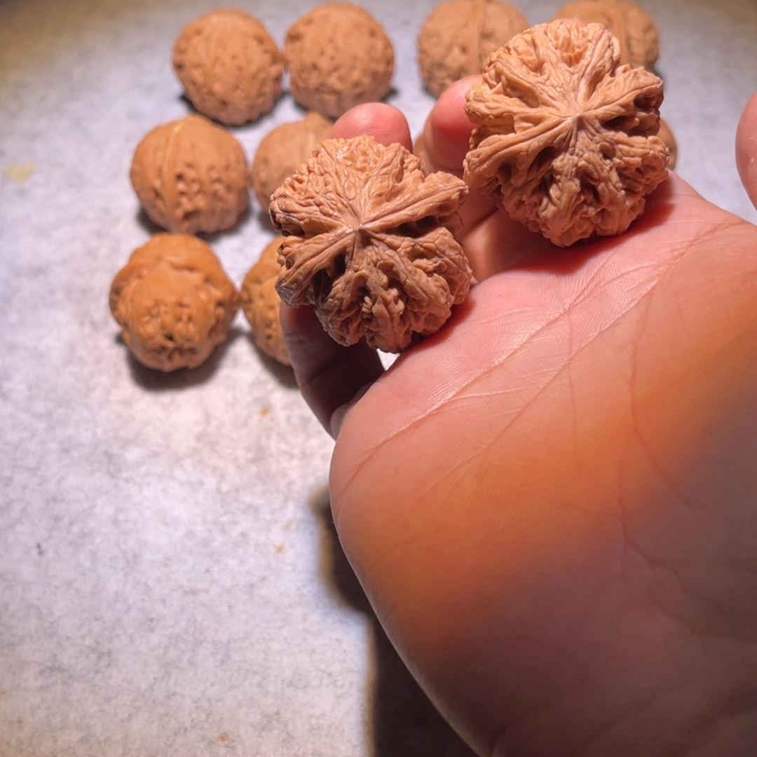 吃不好剧本就几句话