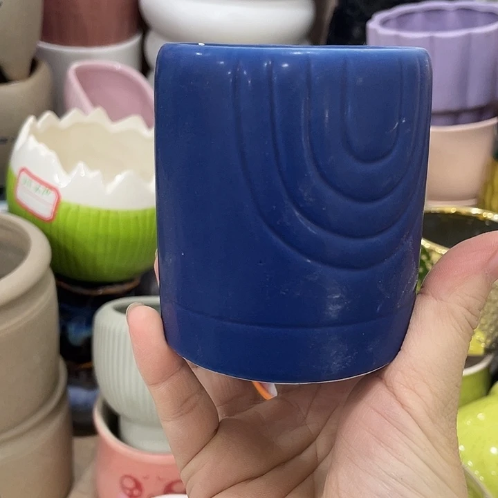 外贸尾货默认微瑕凑12米包邮