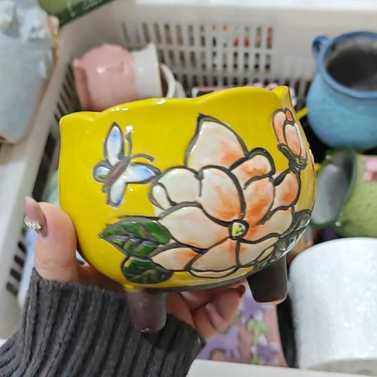 当场凑满15元发货，不凑不发