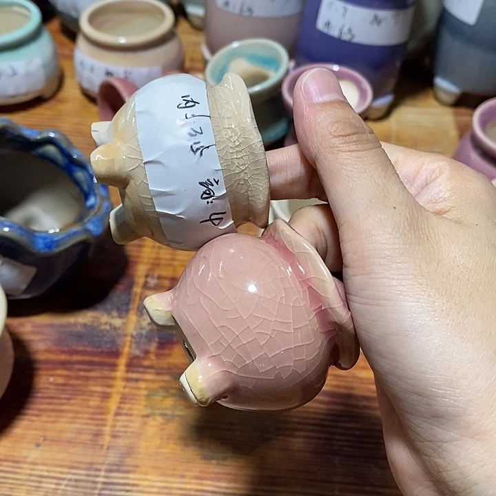 「满9.9米包邮发货」2个浮力