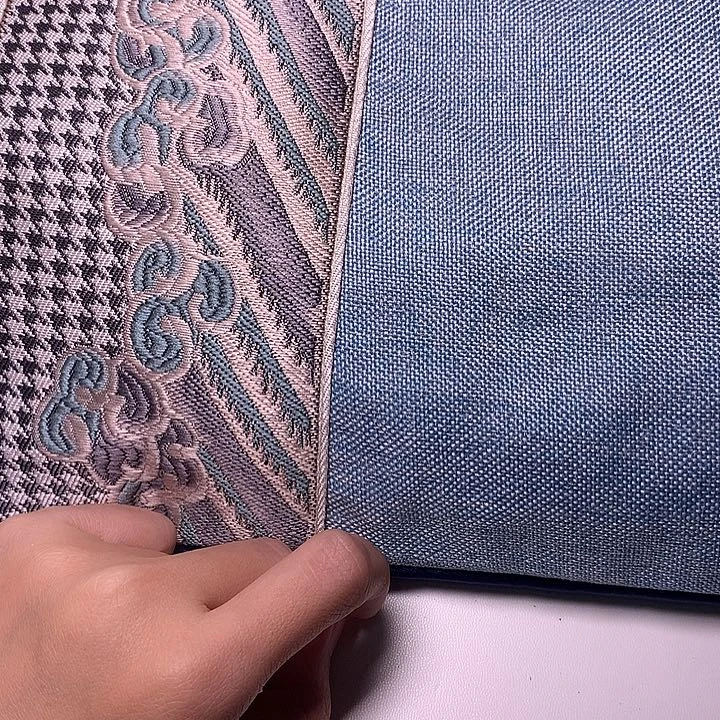 依***心檀香木无事牌檀香3斤装