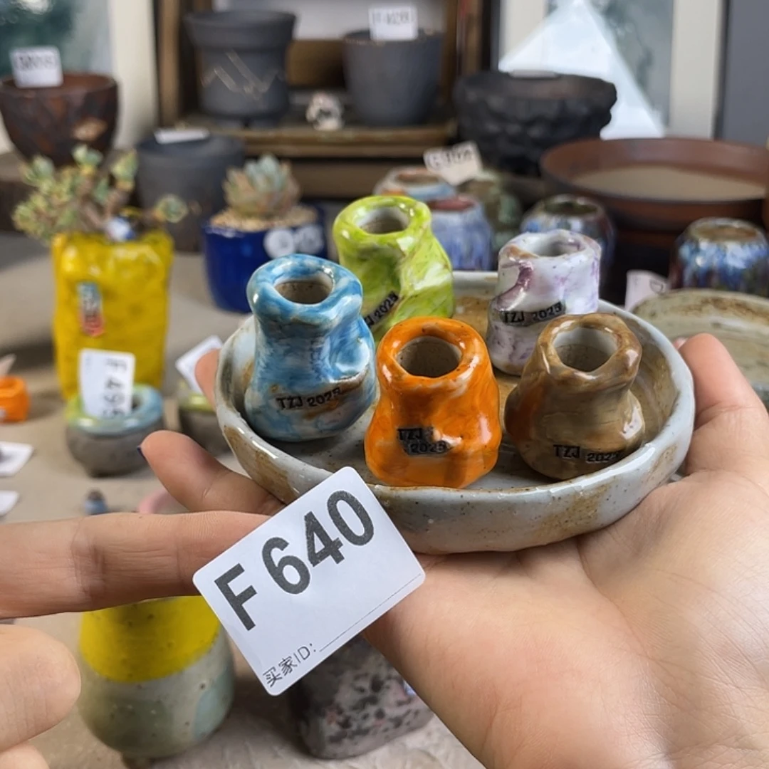 @***ง哈哈哈哈哈哈哈哈哈哈