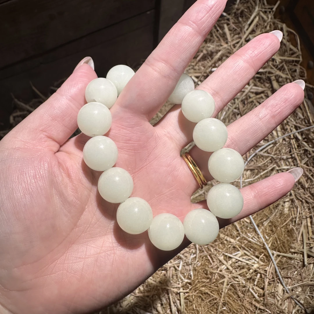 家居饰品 WW043 流水摆件现代复古摆件