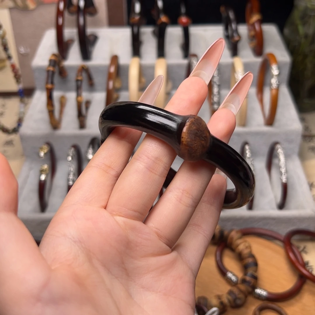 别***问藤类手串/手链藤镯藤根手镯