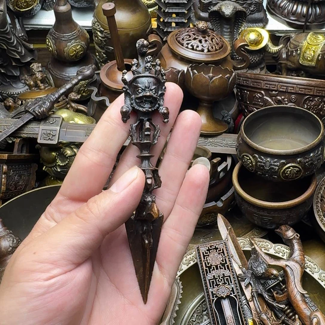 点击链接下单即可