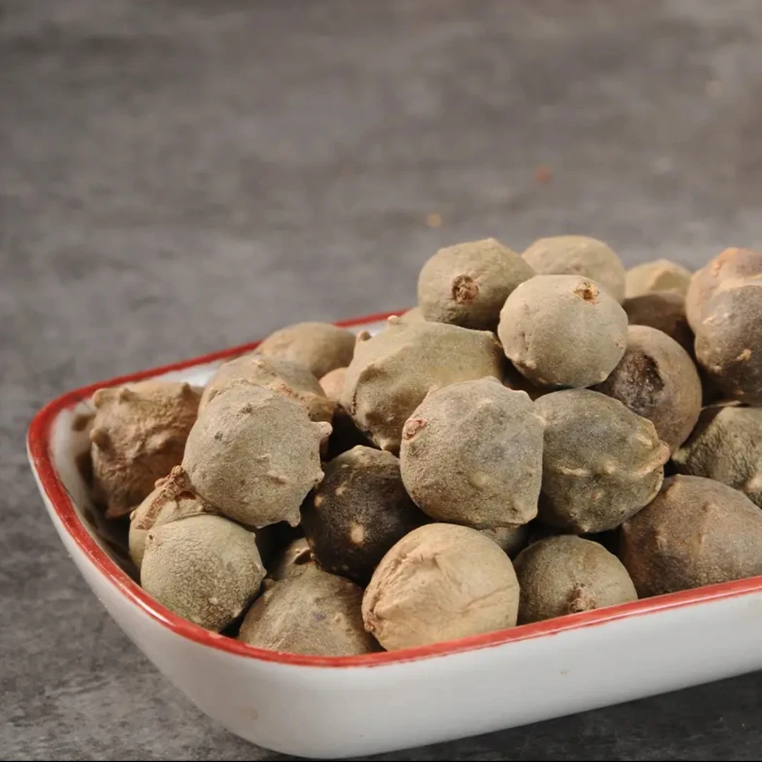 【藏地卓玛】春虫秋果