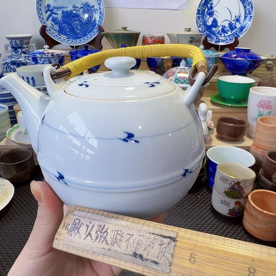 陶其他哈哈哈哈哈125