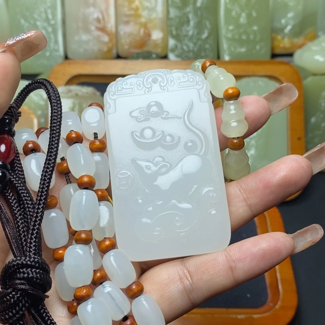 一物一拍所见即所得