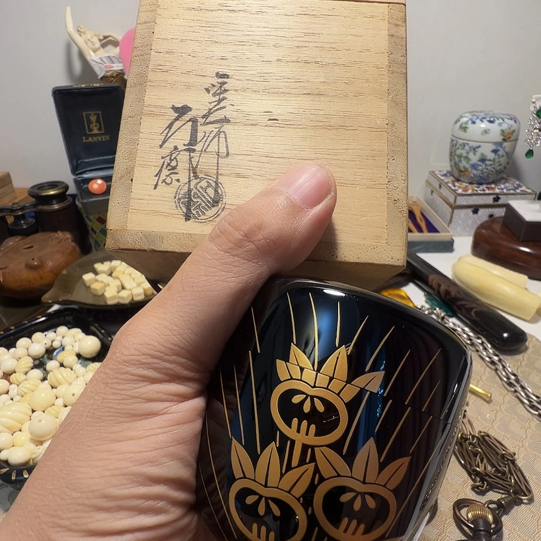 我在成都等你来哦