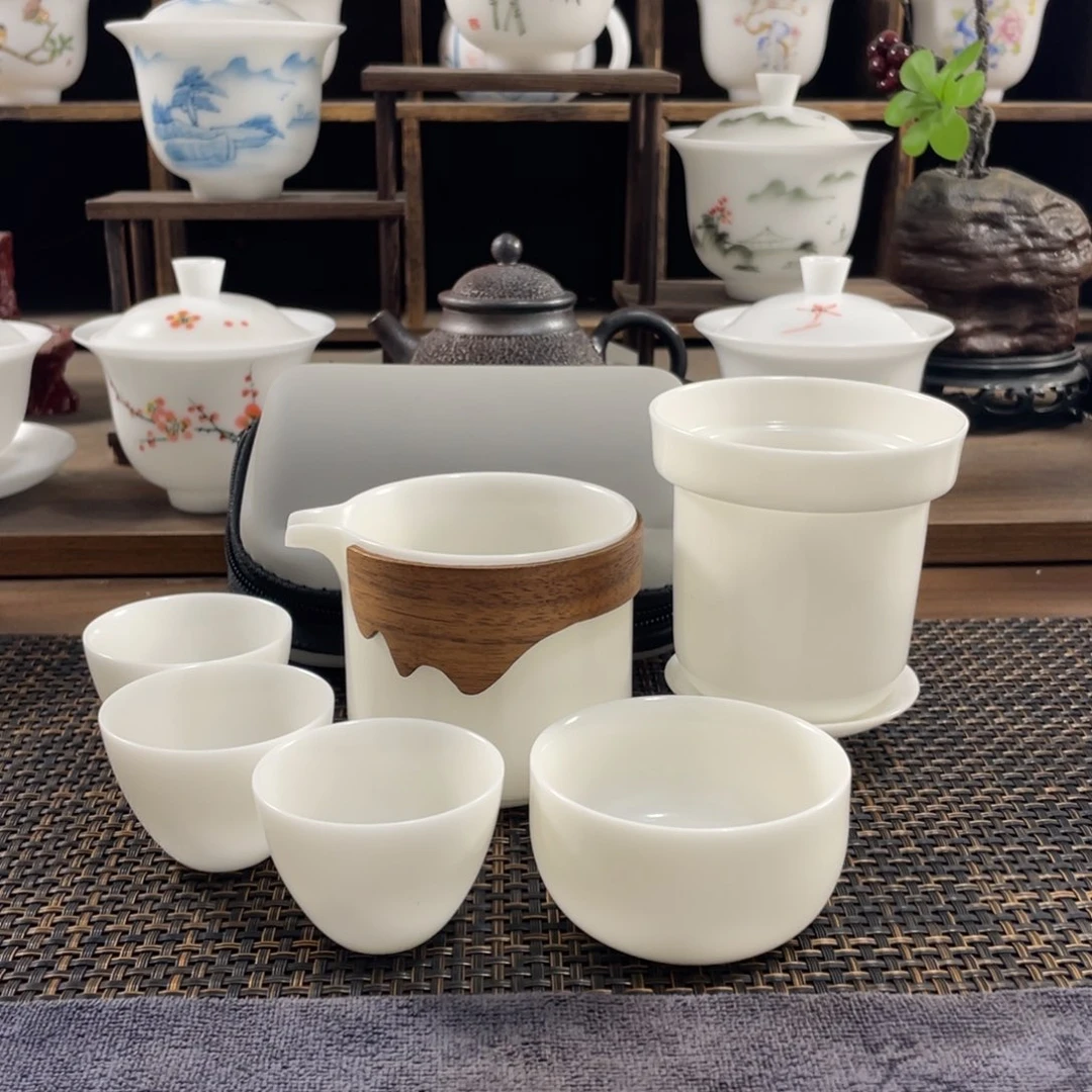 【闪购商品】?***?啊啊啊啊啊啊啊啊啊