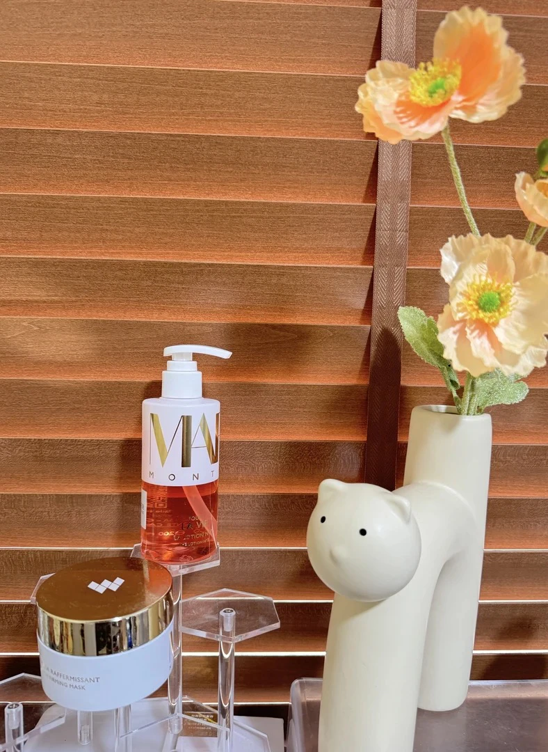 点精华水洁面霜刷