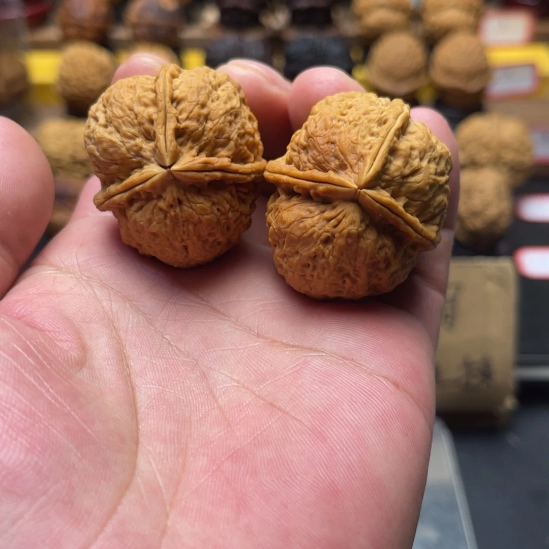 40mm铁石三棱  51克7号