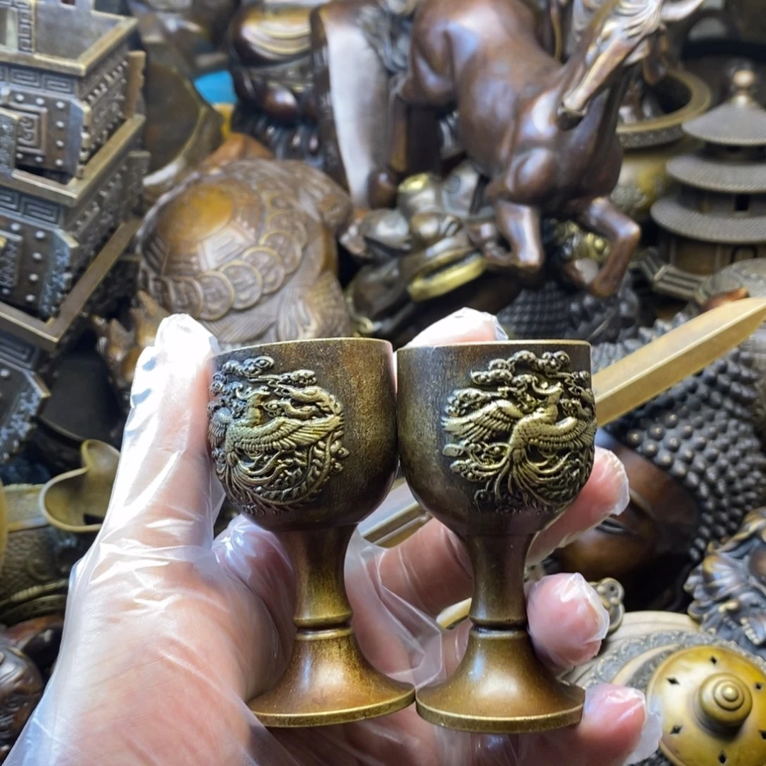 铜器铜器铜器铜器