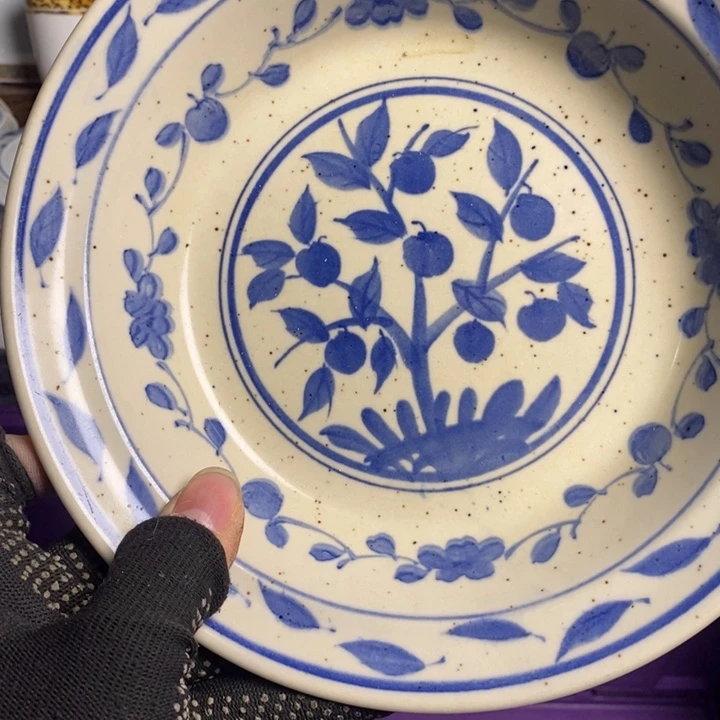 .****油陶瓷餐具陶瓷家用茶具家用