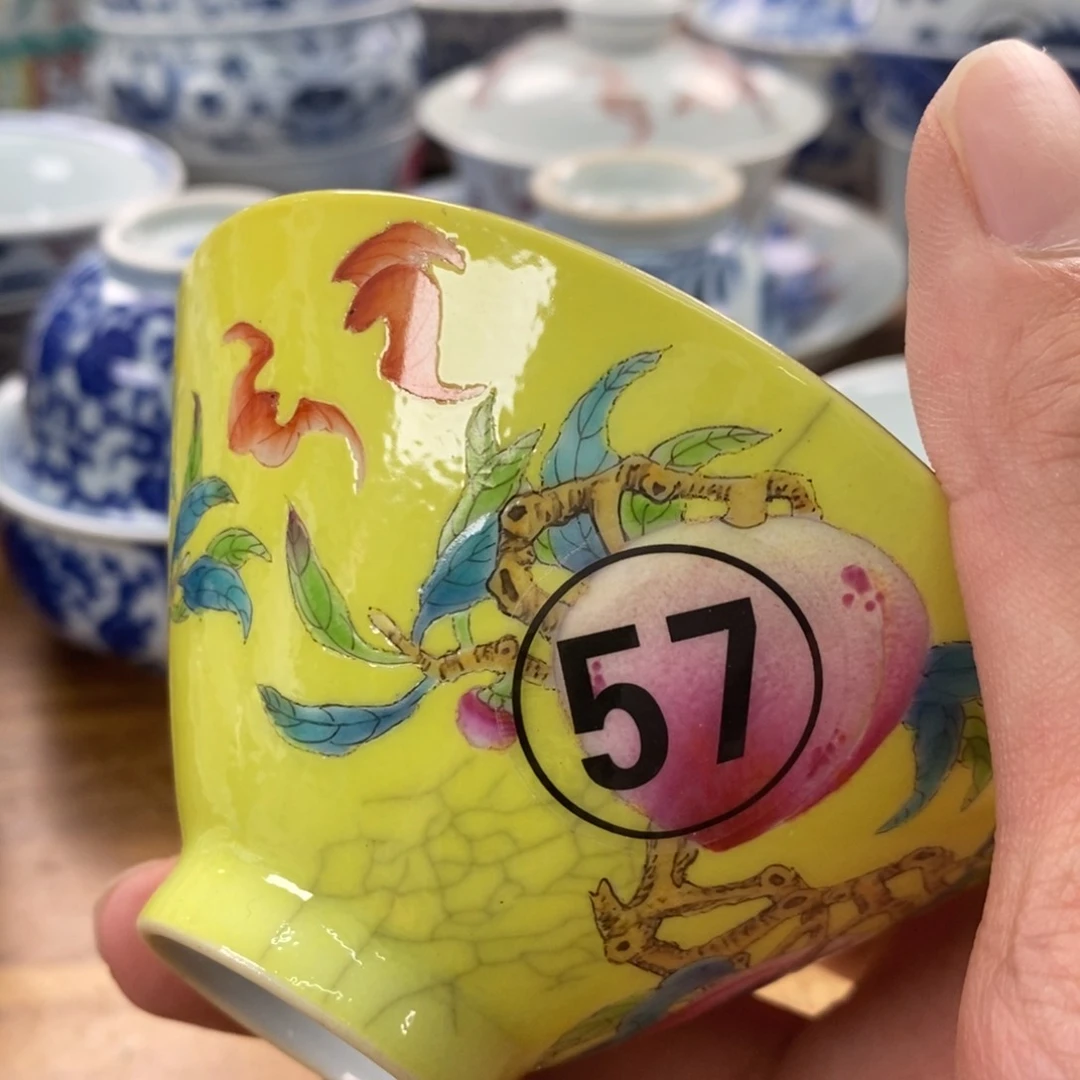 达**风手工制作物美价廉