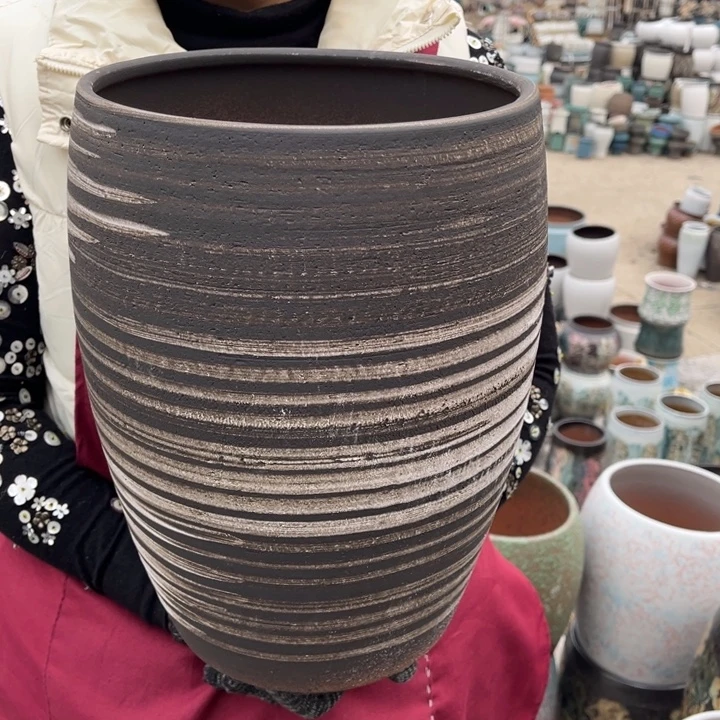 口22高33正品正品