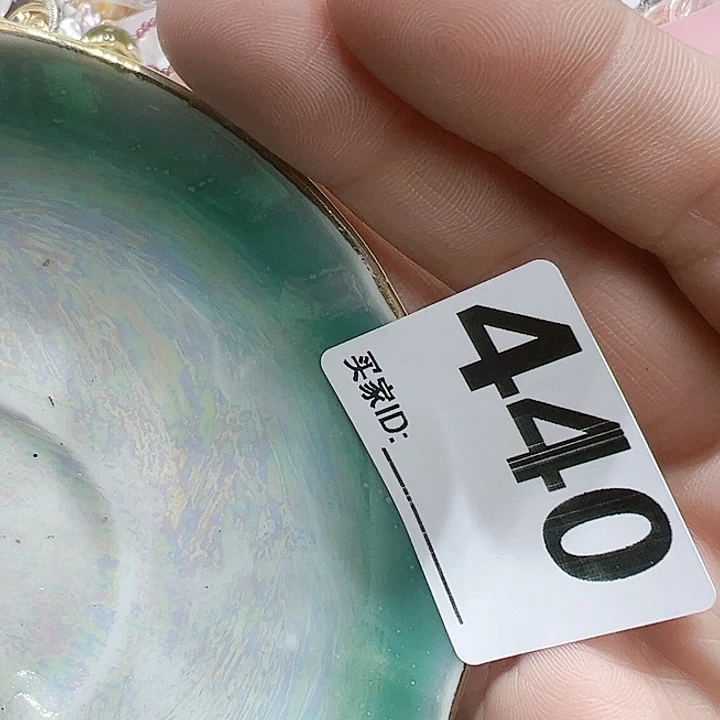 瓷片向****阳Ogxxgofoyyocgyougp