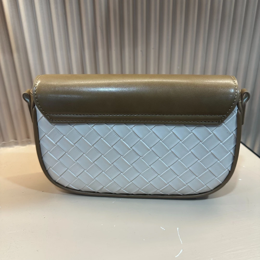 【母亲节礼物】QYX-62650-米白RAIN.CUN轻奢小众时尚女士包