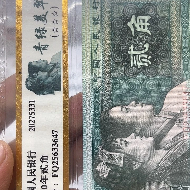 L***@19857841………………………………