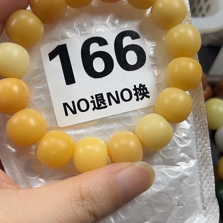 吊坠菩提根/象牙果