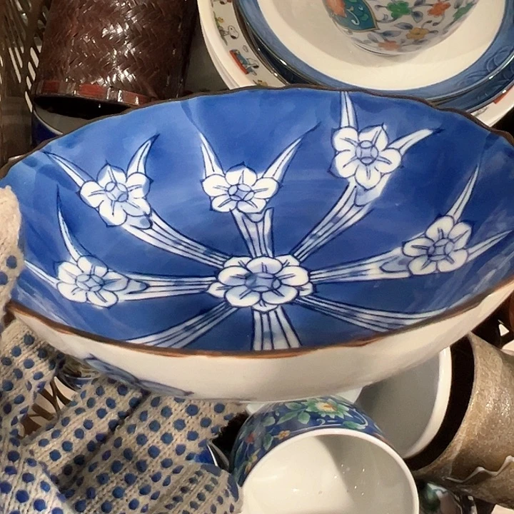 紫砂茶案感谢您对