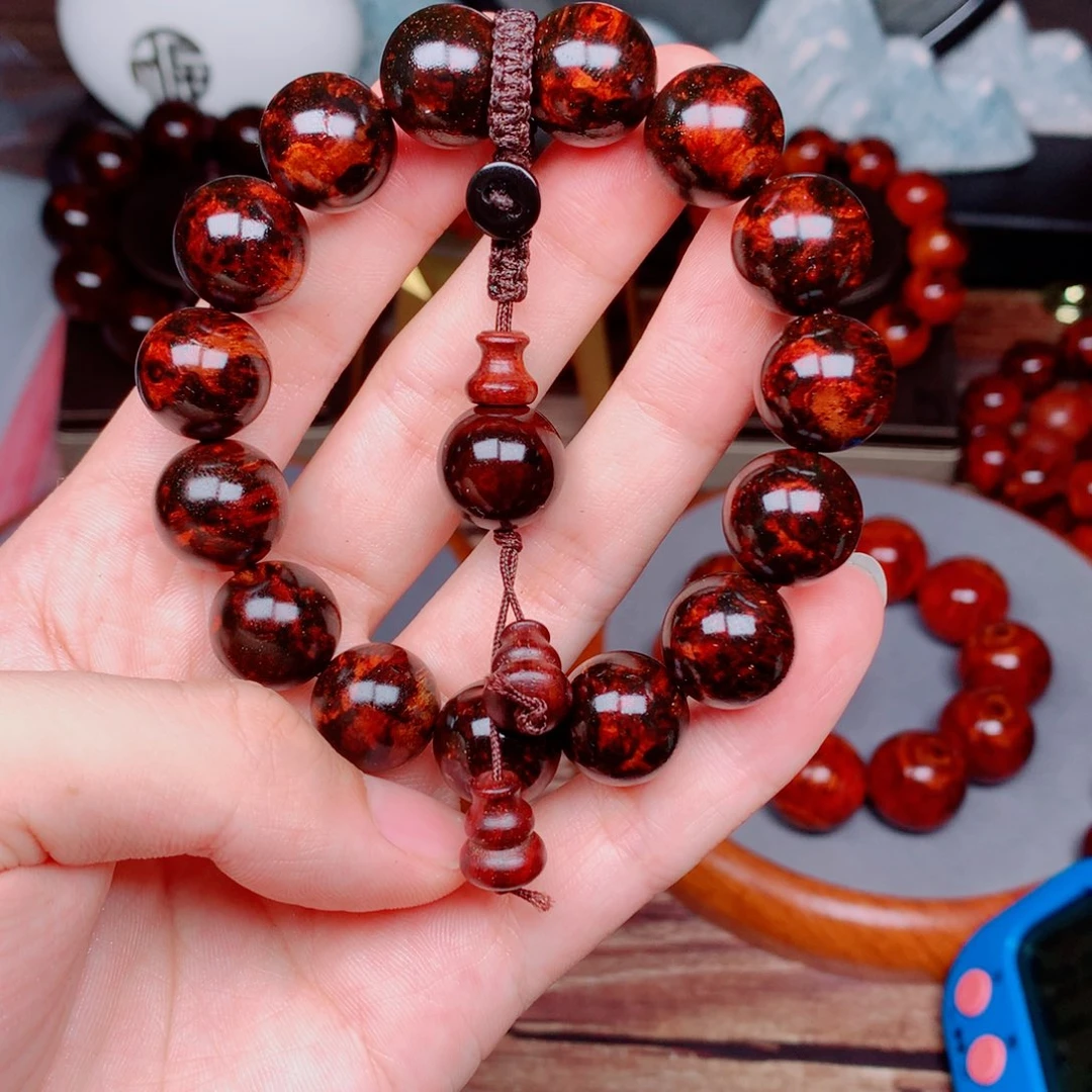 黄花梨/降香黄檀万5f