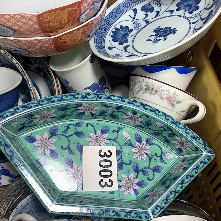 罐佳****聊啊啊啊啊啊啊啊啊啊啊