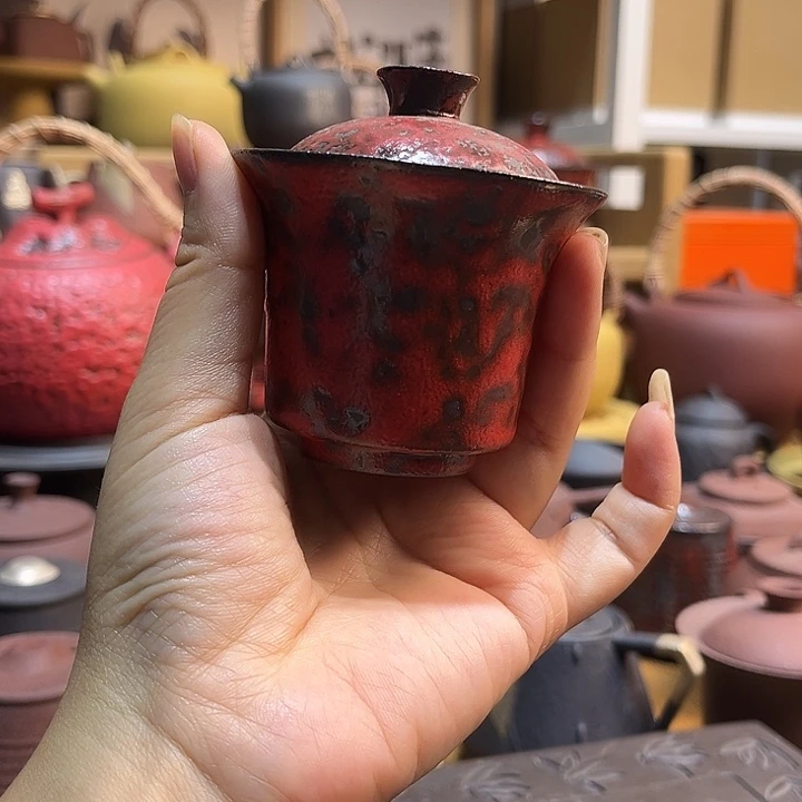 正品一箱就能到账啊亲
